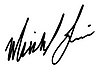 Autograph.jpg