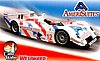 Card 2003 ALMS-LMP900 (NS).jpg