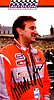 Card 2008 ALMS-LMP1 Recto (S).jpg