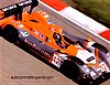 Card 2008 ALMS-LMP1 Verso (NS).jpg