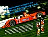 Card 2011 ALMS-LMP1 (NS).jpg