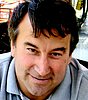 Portrait 2007 (Salt Lake).jpg
