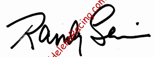 Autograph.jpg
