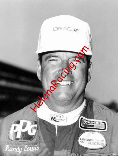 IMS 1987.jpg