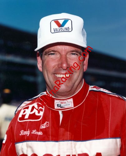IMS 1988.jpg