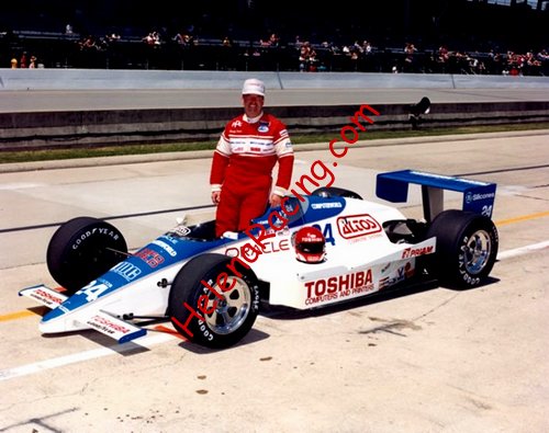 Indy 1987 (NS).jpg