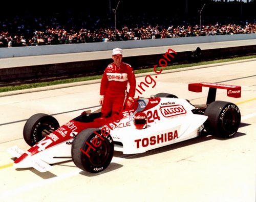 Indy 1988 (NS).jpg
