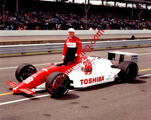 Indy 1989 (NS).jpg