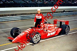 Indy 1990 (NS).jpg