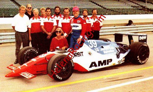 Indy 1991 (NS).jpg