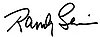 Autograph.jpg