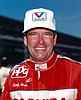 IMS 1988.jpg