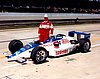 Indy 1987 (NS).jpg