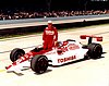 Indy 1988 (NS).jpg