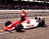 Indy 1989 (NS).jpg