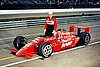 Indy 1990 (NS).jpg