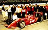 Indy 1990-Crew (NS).jpg