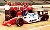 Indy 1991 (NS).jpg