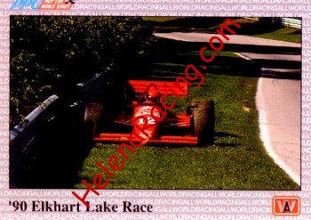 1991 PPG-Elkhart Lake.jpg