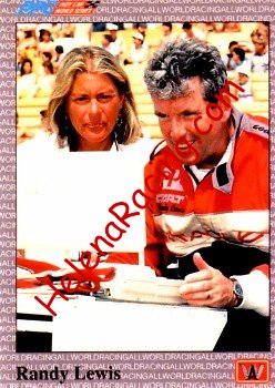 1991 PPG.jpg