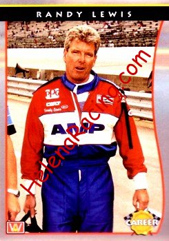 1992 Indy-Career.jpg