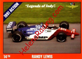 1992 Indy-Legends.jpg