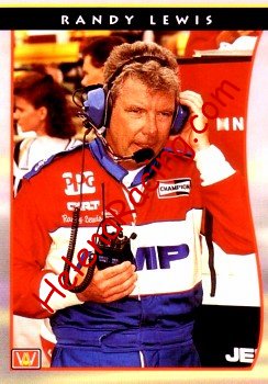1992 Indy.jpg