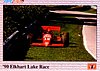 1991 PPG-Elkhart Lake.jpg