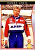 1992 Indy-Career.jpg