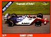 1992 Indy-Legends.jpg