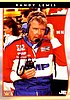 1992 Indy.jpg