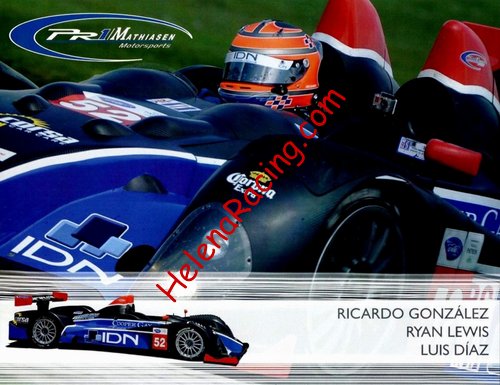 Card 2010 ALMS-LMPC (NS).JPG