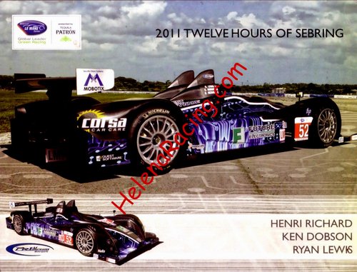 Card 2011 ALMS-LMPC Recto (NS).jpg