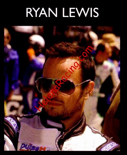 Card 2011 ALMS-LMPC Verso (NS).jpg