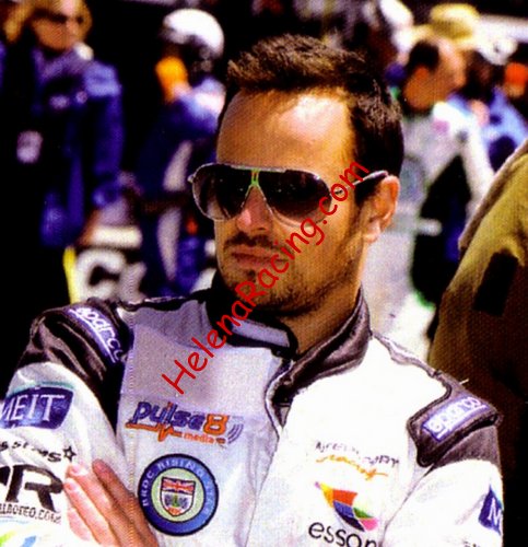 Card 2011 Daytona 24 hours Verso (NS).jpg