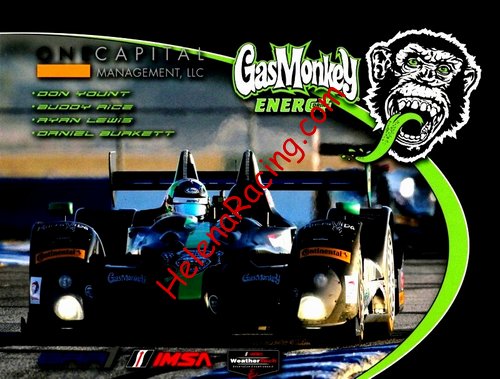 Card 2017  IMSA-SC (NS).jpg