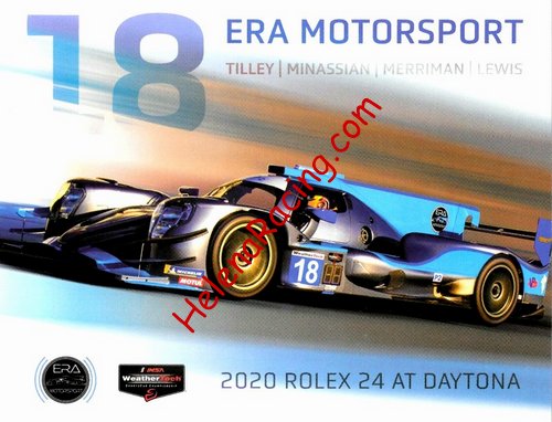 Card 2020 Daytona 24 hours Recto (NS).jpg