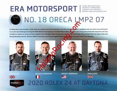 Card 2020 Daytona 24 hours Verso (NS).jpg