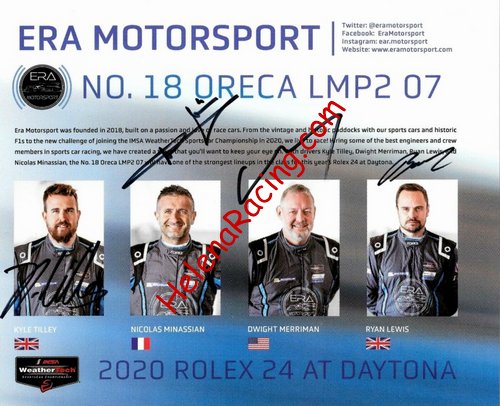 Card 2020 Daytona 24 hours Verso (S).jpg