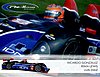 Card 2010 ALMS-LMPC (NS).JPG