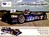 Card 2011 ALMS-LMPC Recto (NS).jpg