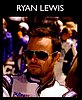 Card 2011 ALMS-LMPC Verso (NS).jpg