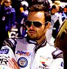Card 2011 Daytona 24 hours Verso (NS).jpg