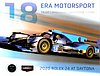 Card 2020 Daytona 24 hours Recto (NS).jpg