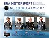 Card 2020 Daytona 24 hours Verso (NS).jpg