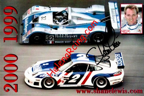 Card 2000 Daytona 24 h (S).jpg