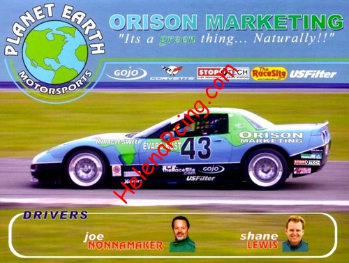 Card 2002 Grand-Am Cup (NS).jpg