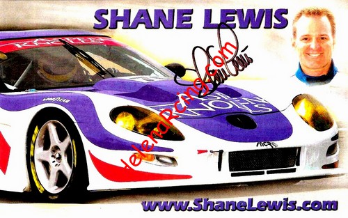 Card 2003 ALMS-GT (S).JPG