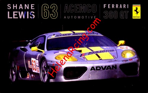 Card 2003 ALMS-GT Recto (NS).jpg