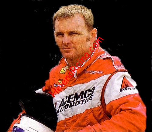 Card 2003 ALMS-GT Verso (NS).jpg